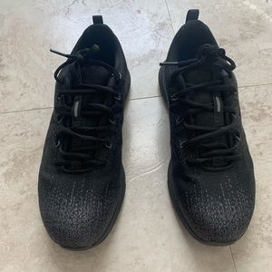 Heather II AT (composite toe)